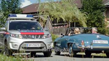 Free download Trailer_K-Files_FINAL video and edit with RedcoolMedia movie maker MovieStudio video editor online and AudioStudio audio editor onlin