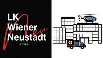 Free download Trailer KF-presentation LKWNneu video and edit with RedcoolMedia movie maker MovieStudio video editor online and AudioStudio audio editor onlin