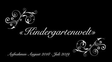 Free download trailer kindergartenwelt.neu.mp4 video and edit with RedcoolMedia movie maker MovieStudio video editor online and AudioStudio audio editor onlin
