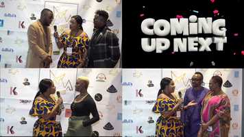 Free download TRAILER KMA 2019 video and edit with RedcoolMedia movie maker MovieStudio video editor online and AudioStudio audio editor onlin