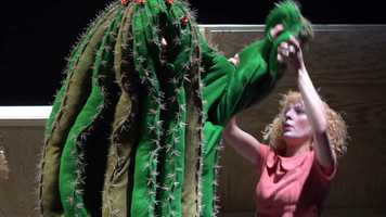 Free download Trailer - Konrad oder Das Kind aus der Konservenbüchse - Opernhaus Zürich video and edit with RedcoolMedia movie maker MovieStudio video editor online and AudioStudio audio editor onlin