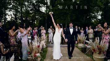 Free download Trailer Kris Martin video and edit with RedcoolMedia movie maker MovieStudio video editor online and AudioStudio audio editor onlin