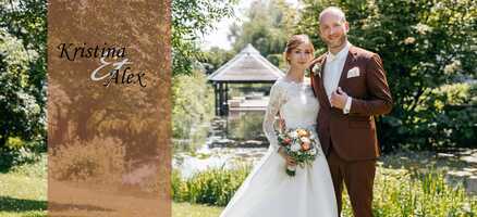 Free download Trailer Kristina  Alex 11.06.2021 video and edit with RedcoolMedia movie maker MovieStudio video editor online and AudioStudio audio editor onlin