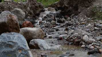 Free download Trailer Kumilha Esp video and edit with RedcoolMedia movie maker MovieStudio video editor online and AudioStudio audio editor onlin