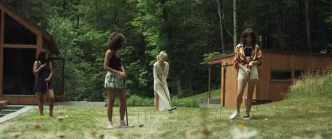 Free download Trailer: Labor Day video and edit with RedcoolMedia movie maker MovieStudio video editor online and AudioStudio audio editor onlin