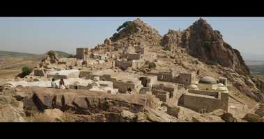 Free download TRAILER_ LA DAME ET LE ROI video and edit with RedcoolMedia movie maker MovieStudio video editor online and AudioStudio audio editor onlin