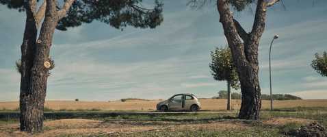 Free download TRAILER LA LTIMA CENA video and edit with RedcoolMedia movie maker MovieStudio video editor online and AudioStudio audio editor onlin