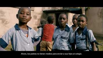 Free download TRAILER LA OTRA EDUCACION video and edit with RedcoolMedia movie maker MovieStudio video editor online and AudioStudio audio editor onlin