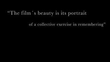 Free download TrailerLaPeste210121.mp4 video and edit with RedcoolMedia movie maker MovieStudio video editor online and AudioStudio audio editor onlin