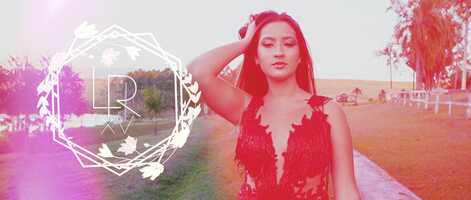 Free download Trailer | Lara 15 anos video and edit with RedcoolMedia movie maker MovieStudio video editor online and AudioStudio audio editor onlin