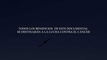 Free download Trailer Latir - Reto 3355 video and edit with RedcoolMedia movie maker MovieStudio video editor online and AudioStudio audio editor onlin