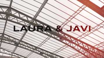 Free download Trailer Laura y Javi video and edit with RedcoolMedia movie maker MovieStudio video editor online and AudioStudio audio editor onlin