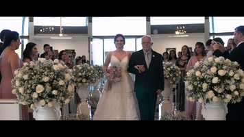 Free download Trailer // Ligya e Fernando video and edit with RedcoolMedia movie maker MovieStudio video editor online and AudioStudio audio editor onlin