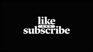 Free download trailer: LIKE AND SUBSCRIBE video and edit with RedcoolMedia movie maker MovieStudio video editor online and AudioStudio audio editor onlin