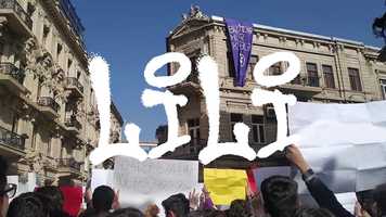 Free download Trailer LILI (Ana Andonova) video and edit with RedcoolMedia movie maker MovieStudio video editor online and AudioStudio audio editor onlin