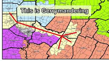 Free download Trailer - LINE IN THE STREET (2020) video and edit with RedcoolMedia movie maker MovieStudio video editor online and AudioStudio audio editor onlin