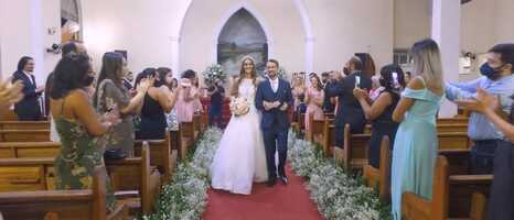 Free download Trailer l Mariana  Glaiser video and edit with RedcoolMedia movie maker MovieStudio video editor online and AudioStudio audio editor onlin