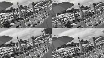 Free download Trailer Longobardo beach Catania, Italy video and edit with RedcoolMedia movie maker MovieStudio video editor online and AudioStudio audio editor onlin