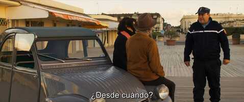 Free download Trailer Los Aos Mas Bellos de Una Vida video and edit with RedcoolMedia movie maker MovieStudio video editor online and AudioStudio audio editor onlin