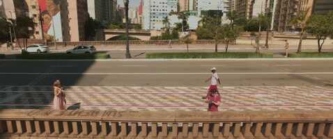 Free download TRAILER LOVE IN QUARANTINE video and edit with RedcoolMedia movie maker MovieStudio video editor online and AudioStudio audio editor onlin