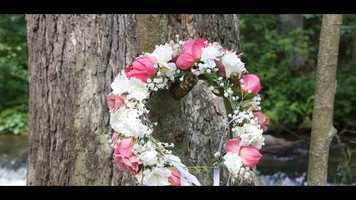 Free download TRAILER ŚLUBNY Patrycja i Mateusz 2020 video and edit with RedcoolMedia movie maker MovieStudio video editor online and AudioStudio audio editor onlin