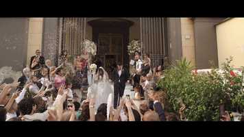 Free download trailer_Luca_e_Raffaela video and edit with RedcoolMedia movie maker MovieStudio video editor online and AudioStudio audio editor onlin