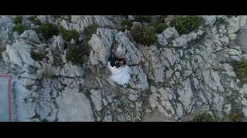 Free download Trailer Luigi  Irene video and edit with RedcoolMedia movie maker MovieStudio video editor online and AudioStudio audio editor onlin