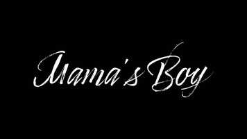 Free download Trailer - Mamas Boy (Dark Drama, Short) video and edit with RedcoolMedia movie maker MovieStudio video editor online and AudioStudio audio editor onlin