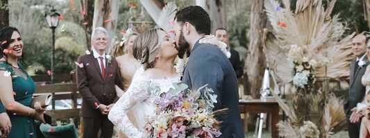 Free download Trailer - Mariah  Felipe.mp4 video and edit with RedcoolMedia movie maker MovieStudio video editor online and AudioStudio audio editor onlin