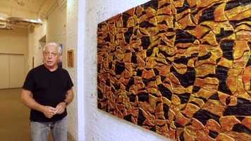 Free download Trailer_MarioKon_SpanishSubtitles_010620 video and edit with RedcoolMedia movie maker MovieStudio video editor online and AudioStudio audio editor onlin