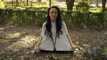 Free download Trailer mars_1 video and edit with RedcoolMedia movie maker MovieStudio video editor online and AudioStudio audio editor onlin