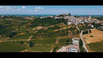 Free download Trailer Massimo  Jessica video and edit with RedcoolMedia movie maker MovieStudio video editor online and AudioStudio audio editor onlin