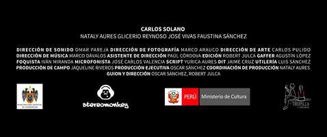 Free download Trailer Mataindios 2020 video and edit with RedcoolMedia movie maker MovieStudio video editor online and AudioStudio audio editor onlin