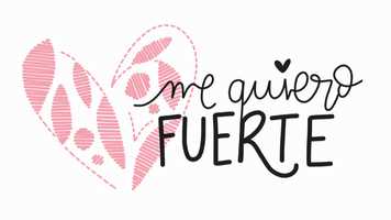 Free download Trailer Me quiero fuerte video and edit with RedcoolMedia movie maker MovieStudio video editor online and AudioStudio audio editor onlin