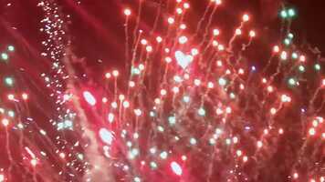 Free download TRAILER MI FIESTA SIN PUEBLO.mp4 video and edit with RedcoolMedia movie maker MovieStudio video editor online and AudioStudio audio editor onlin