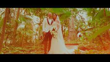 Free download Trailer Mike  Lina.mp4 video and edit with RedcoolMedia movie maker MovieStudio video editor online and AudioStudio audio editor onlin