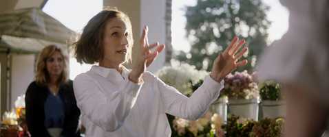 Free download Trailer_MilitaryWives video and edit with RedcoolMedia movie maker MovieStudio video editor online and AudioStudio audio editor onlin