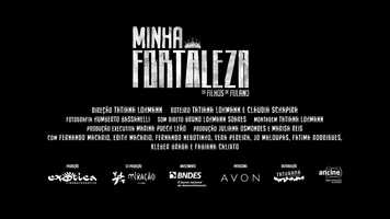 Free download trailer_MINHA FORTALEZA video and edit with RedcoolMedia movie maker MovieStudio video editor online and AudioStudio audio editor onlin