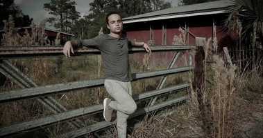 Free download TRAILER - MISTERIA video and edit with RedcoolMedia movie maker MovieStudio video editor online and AudioStudio audio editor onlin