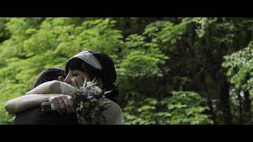 Free download Trailer MJ video and edit with RedcoolMedia movie maker MovieStudio video editor online and AudioStudio audio editor onlin