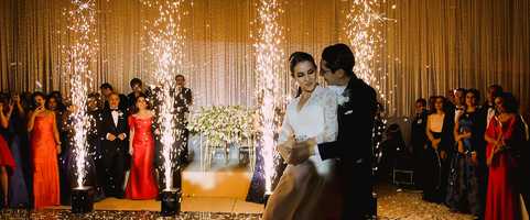 Free download TRAILER MONICA  OSCAR video and edit with RedcoolMedia movie maker MovieStudio video editor online and AudioStudio audio editor onlin