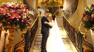 Free download Trailer Monique e Tiago video and edit with RedcoolMedia movie maker MovieStudio video editor online and AudioStudio audio editor onlin