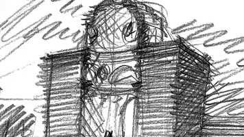 Free download Trailer MOOC Mario Botta video and edit with RedcoolMedia movie maker MovieStudio video editor online and AudioStudio audio editor onlin