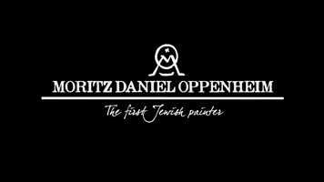 Free download Trailer: MORITZ DANIEL OPPENHEIM  The first Jewish painter video and edit with RedcoolMedia movie maker MovieStudio video editor online and AudioStudio audio editor onlin