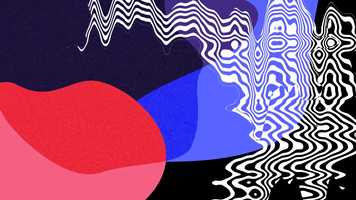 Free download Trailer mouvoir video and edit with RedcoolMedia movie maker MovieStudio video editor online and AudioStudio audio editor onlin