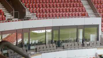 Free download TRAILER MSTERSKAPET video and edit with RedcoolMedia movie maker MovieStudio video editor online and AudioStudio audio editor onlin