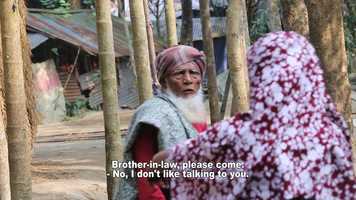 Free download Trailer_MySisterMyFriend video and edit with RedcoolMedia movie maker MovieStudio video editor online and AudioStudio audio editor onlin