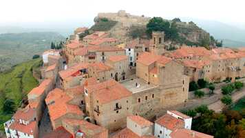 Free download Trailer Natalia  Miguel - 4K video and edit with RedcoolMedia movie maker MovieStudio video editor online and AudioStudio audio editor onlin