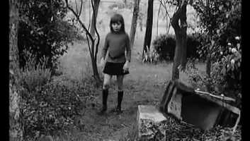 Free download TRAILER Nathalie Granger 1972 video and edit with RedcoolMedia movie maker MovieStudio video editor online and AudioStudio audio editor onlin