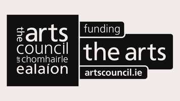 Free download Trailer nobody can see 1.mp4 video and edit with RedcoolMedia movie maker MovieStudio video editor online and AudioStudio audio editor onlin